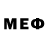 Метадон кристалл Shawn Reid