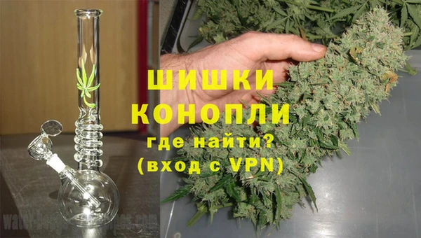 спайс Балахна