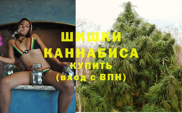 спайс Балахна